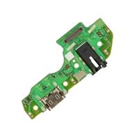 Replacement reRecharging Connector Galaxy A22 5G USB Type C