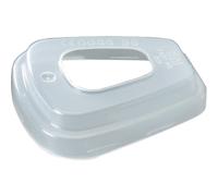 - Replacement Retainer P/A2P3R 0501, Translucent White