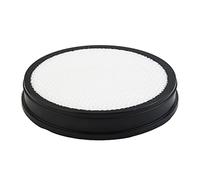 Replacement Reusable and Washable Filter Filter Kit for Vax for ONEPWR 4 Pet Cordless Vacuum Cleaner Clsv-B4Ks for Vax 3 Clsv-B3Ks-1pcs