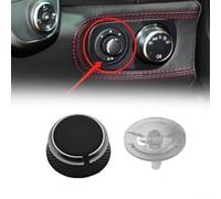 Replacement Reversing Mirror Switch for Ferrari 458 For Spider For Italia For California T F12 Plastic Automotive Part
