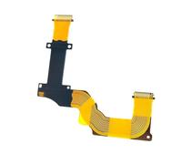 Replacement Ribbon Cable Ensures Stable Connection And Clear Display For SX730/SX740 Camera Models