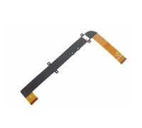 Replacement Ribbon Cable For XA3 XA10 Camera Screen Ribbon Cord Offering Reliability Imaging Transfer For Photographers