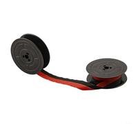 Replacement Ribbon Spool for GR4 Dual Reel Typewriter Compatible with Multiple Models, Ensures Seamless Printing without Ribbon Damage