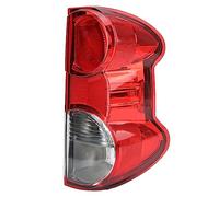 Replacement Right Taillight Rear Brake Stop Lamp Passenger Side 26550 Jx00A For Nv200 2009-2021