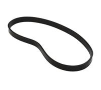 Replacement Rings Compatible with Most Popular Brand Saw Wheels in Woodwork Industry (for 10 Inch)