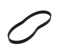 Replacement Rings Compatible with Most Popular Brand Saw Wheels in Woodwork Industry (for 9 Inch)