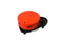 Replacement Robot Vacuum Cleaner Distance Sensor, Compatible for Dreame D10s D9 L10 Pro W10 D9 Max, Robot Vacuum Cleaner Spare Parts Accessories