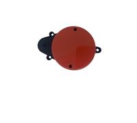 Replacement Robot Vacuum Cleaner Sensor Distance Sensor, Compatible for Mijia 1S/B116, Robot Vacuum Cleaner Parts Accessories