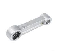 Replacement Rod 1607000C3P For Bosch GSH16 Demolition Tools | Fits GSH16-28, GSH16-30, exact OEM spec 1607000C3P, seamless integration, robust build quality