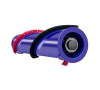 Replacement Roll Brush Bar，Compatible For Dyson ，V6 V7 V8 V10 V11，Cordless Brushroll Parts Vacuum Cleaner Brush Bar(V6v7)