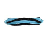Replacement Roller Brush 10090 AI Spin Robot Vacuum