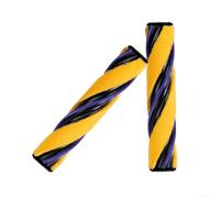 Replacement Roller Brush,Anti-entanglement Design,Sturdy Plastic And Fiber Materials,Efficient Dirt Pickup,Easy Snap-in Installation,Enhanced Suction Performanc(A)