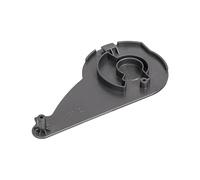 Replacement Roller Brush Bar End Cap Cover Attachments ,compatible For Dyson, V6 V7 V8 V10 V11 Vacuum Cleaner End Cap Side Parts