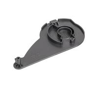 Replacement Roller Brush Bar End Cap Cover Attachments ，Compatible for Dyson， V6 V7 V8 V10 V11 Vacuum Cleaner End Cap Side Parts