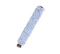 Replacement Roller Brush, Compatible for Bissell, Crosswave 1785 Series，Robot Vacuum Cleaner Parts Floor Brushes Main Brush(Blue)