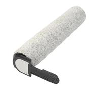 Replacement Roller Brush,Compatible for Ultenic for AC1 for Elite，Wet Dry Vacuum Cleaner Household Cleaning Tool Accessories