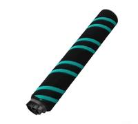 Replacement Roller Brush Compatible with For Shark IP3251/IP3251C/IP32521 Robot Vacuum Cleaner, For Durable Nylon Main Floor Cleaning Brush for Pet Hair and Dust, For Easy
