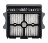 Replacement Roller Brush Designed for Tineco Vision Mix Ultra Floor Vacuum to Maintain Optimal Function (C)