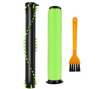 Replacement Roller Brush Foam Filter For GTECH AirRam MK2 K9 Vacuum Cleaner