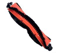 Replacement Roller Brush for ABIR X6 X8 Quiet Use | High-strength material, resistant to wear, soft bristles, fits for abir X6 X8, extends vacuum life
