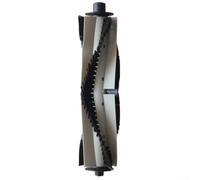 Replacement Roller Brush for Deluxe 500 Pro Robot Vacuum Cleaner, Designed to Keep Vacuum Cleaner Working Well (1 PACK)
