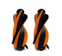 Replacement Roller Brush for Dreame for p20 Pro Strong Bristles