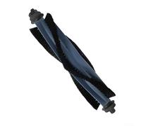 Replacement Roller Brush for Eufy For Omni C20 Robot Vacuum Cleaner Supporting Standard Cleaning Path Coverage and Edge Sweeping Capability