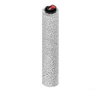 Replacement Roller Brush For Eufy For Omni S1/S1 Pro Vacuum Cleaner Spare Parts Accessories, Plastic+Fiber Vacuum Cleaner Roller Brush(1pcs)