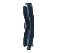 Replacement Roller Brush for Eufy X10 Pro and For Omni Robot Vacuum Cleaner with Reliable Material Blend