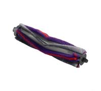 Replacement Roller Brush for Fakir Robert R-S 770 Robot Vacuum Cleaner Featuring Low-Vibration Operation and Edge-Cleaning Precision