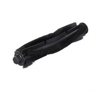 Replacement Roller Brush For For Ultenic For T10 Robot Vacuum Cleaner Designed For For Enhanced Cleaning PerFor Formance