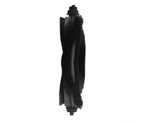 Replacement Roller Brush for Hoover HG4 for hydro Pro - Nylon Bristle Floor Tool Accessory for Deep Carpet Cleaning(A)