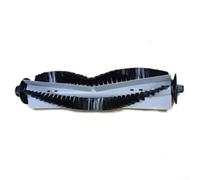 Replacement Roller Brush for ILIFE A80 Plus Robotic Vacuum Cleaner with Side Brushes Designed to Reach Corners and Floor Edges for Comprehensive Cleaning