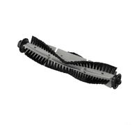 Replacement Roller Brush for innos R7 Easy Install | Nylon bristle design, sturdy plastic core, resists breakage, long for service life, tough on pet hair
