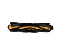 Replacement Roller Brush for Kabum For Smart 700 and For Smart 500 Robot Vacuum Cleaners Featuring Anti-Winding Design for Hard Floors and Carpets