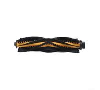 Replacement Roller Brush for Kabum Smart 700 500 Robotic Vacuum Cleaner Floor Safe Bristles Maintenance Spare Part