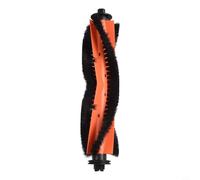 Replacement Roller Brush for MONSGA MS1 MAX Perfect for Cleaning Various Surfaces