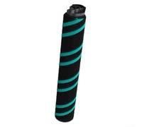 Replacement Roller Brush for Shark IP1251 IP1250 IP1251C Cordless Vacuum Cleaner, Main Floor Brush Head with Sturdy Bristles for Efficient Dirt Pickup on