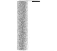 Replacement Roller Brush for Tineco Vision Mix Ultra Floor Vacuum to Aid in Routine Floor Maintenance (B)