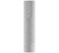 Replacement Roller Brush for Tineco Vision Mix Ultra Floor Vacuum to Aid in Routine Floor Maintenance (A)