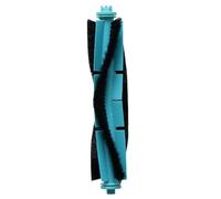 Replacement Roller Brush for X41 SW MD 11916 Robot Vacuum