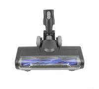 Replacement Roller Brush Head for For EUFY HomeVac S11Go and For EUFY T2501 Vacuum Cleaners Supporting Both Carpet and Bare Floor Applications