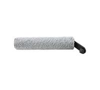 Replacement Roller Brush Hepa Filter Parts. Compatible For Dreame. H12、M12、M12 PRO Ground -Washing Robot Vacuum Cleaner Home Appliance (Color : Q)