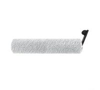 Replacement Roller Brush Main Floor Tool Compatible With For Mova X4 Pro Wet Dry Vacuum Cleaner For Efficient Dirt Removal And Long Lasting Performance In Home Cleaning Tasks(1 PACK)