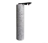 Replacement Roller Brush Set for Dreame H40Pro Vacuums(1 pcs) | Value 2-pack supply, ensures continuous cleaning power, easy swap for HHR47A models