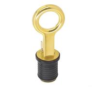 Replacement Roller for Agri-Fab 45-02164 and 45-02163 Lawn Rollers, 1-1/4" Metal Fit 49467(25mm)