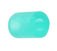 Replacement Roller for Canon 1800i 1801i 2201i 2200i - High Grip Paper Feed Roller Kit to Fix Misfeeds(Green Single)