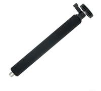 Replacement Roller Kit for Zebra ZD220D Barcode Printer Use