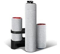 Replacement Roller Main Brush Filters Kit Compatible with Dy-ad Wireless Vacuum Cleaner