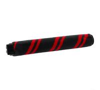 Replacement Roller Main Brush For Shark IZ862H IZ840 IZ800 Stratos Cordless Vacuum Cleaner, Plastic Vacuum Cleaner Household Cleaning Tools, Attachments & Brushes